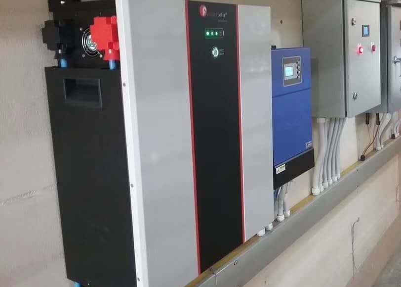 3e 3e