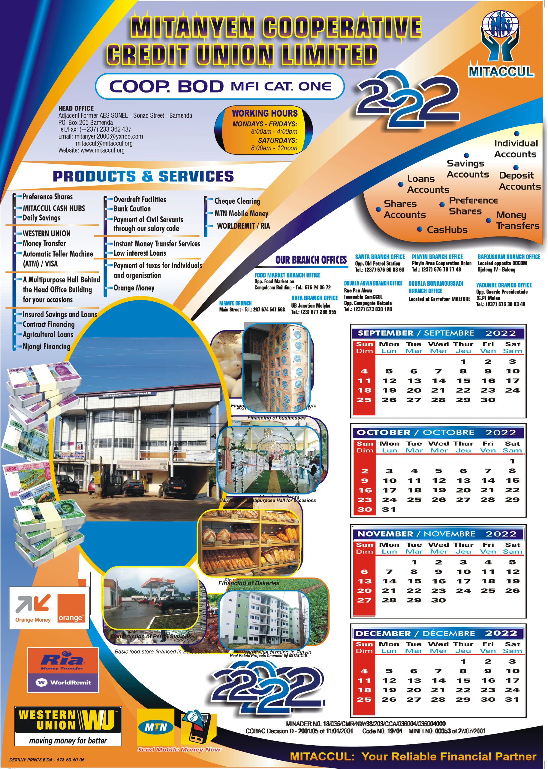 calendar 3 calendar 3