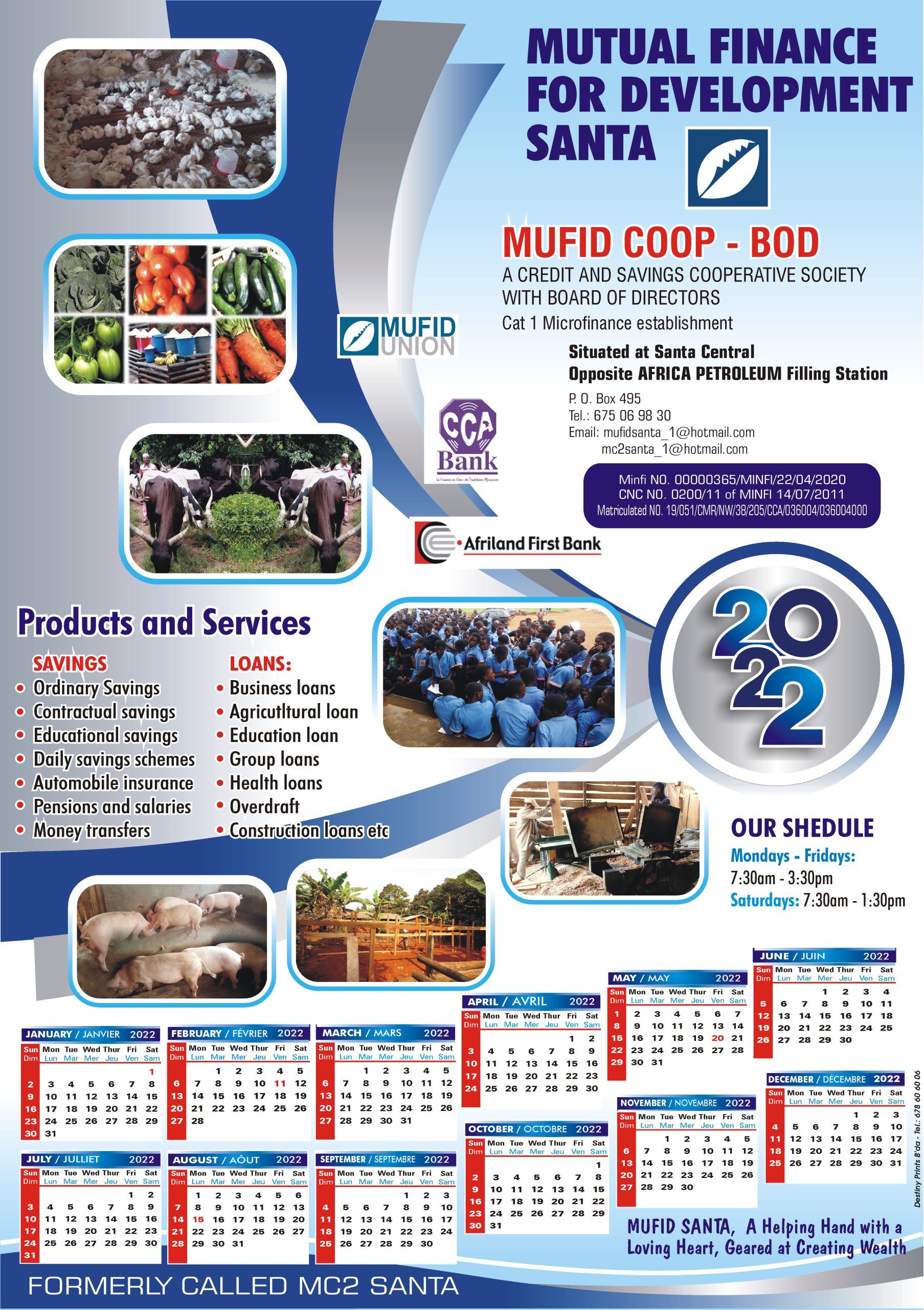 calendar 4 calendar 4