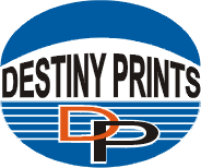 Destiny Prints